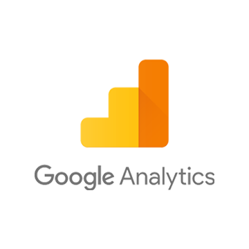 analytics