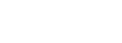 logo-tmkf-footer