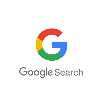search